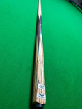 LP Champion Cue Blue