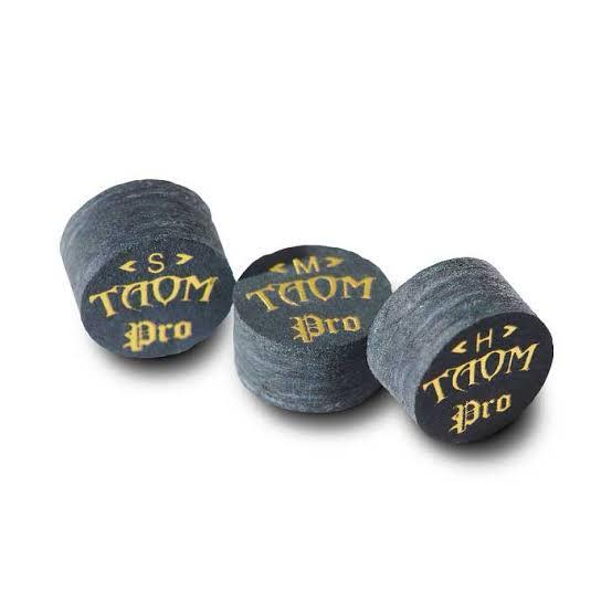 TAOM Pro - 11mm