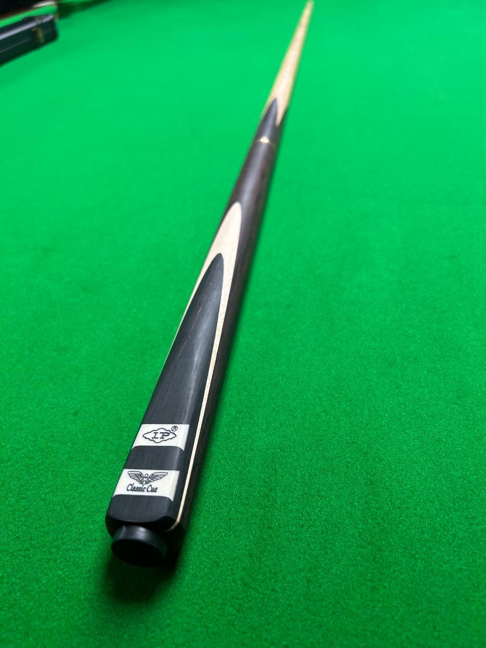 LP Classic cue