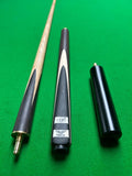 LP Classic cue