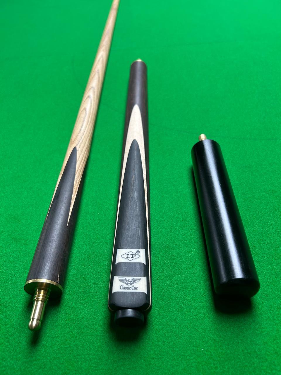 LP Classic cue