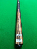 LP Classic Cue Orange