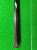 Hybrid Cues Purple
