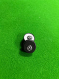 WU Super  Tip