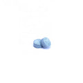 LP Black box tips