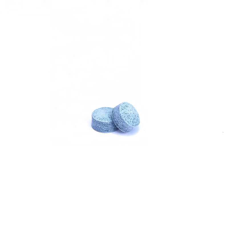 LP Pro Gen 3 tip - S, M, H