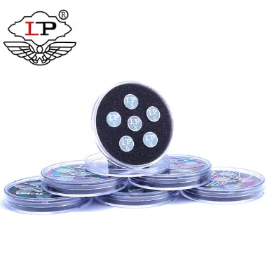 LP Pro Gen 3 tip - S, M, H